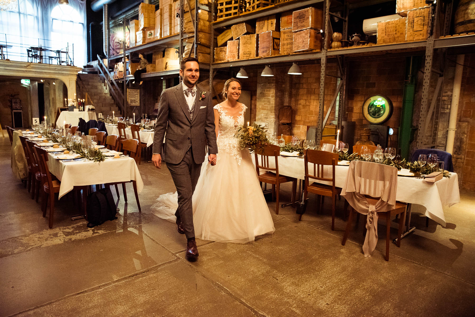 Export x3 NI2 5551 Hochzeit 2020 Kristin & Daniel